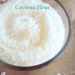 coconut-flour1