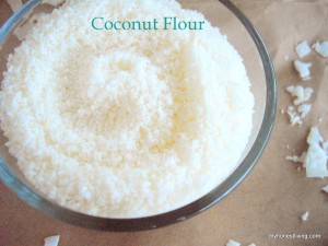 coconut-flour1